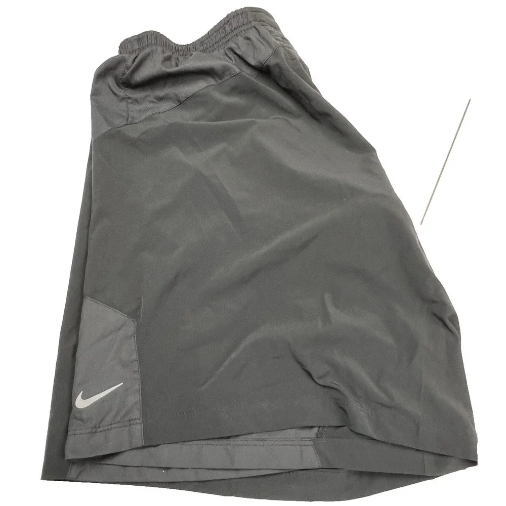 Nike Running 7